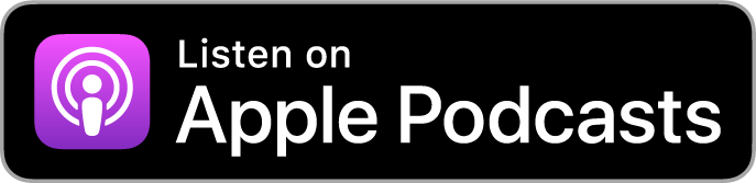 UK_Apple_Podcasts_Listen_Badge_RGB