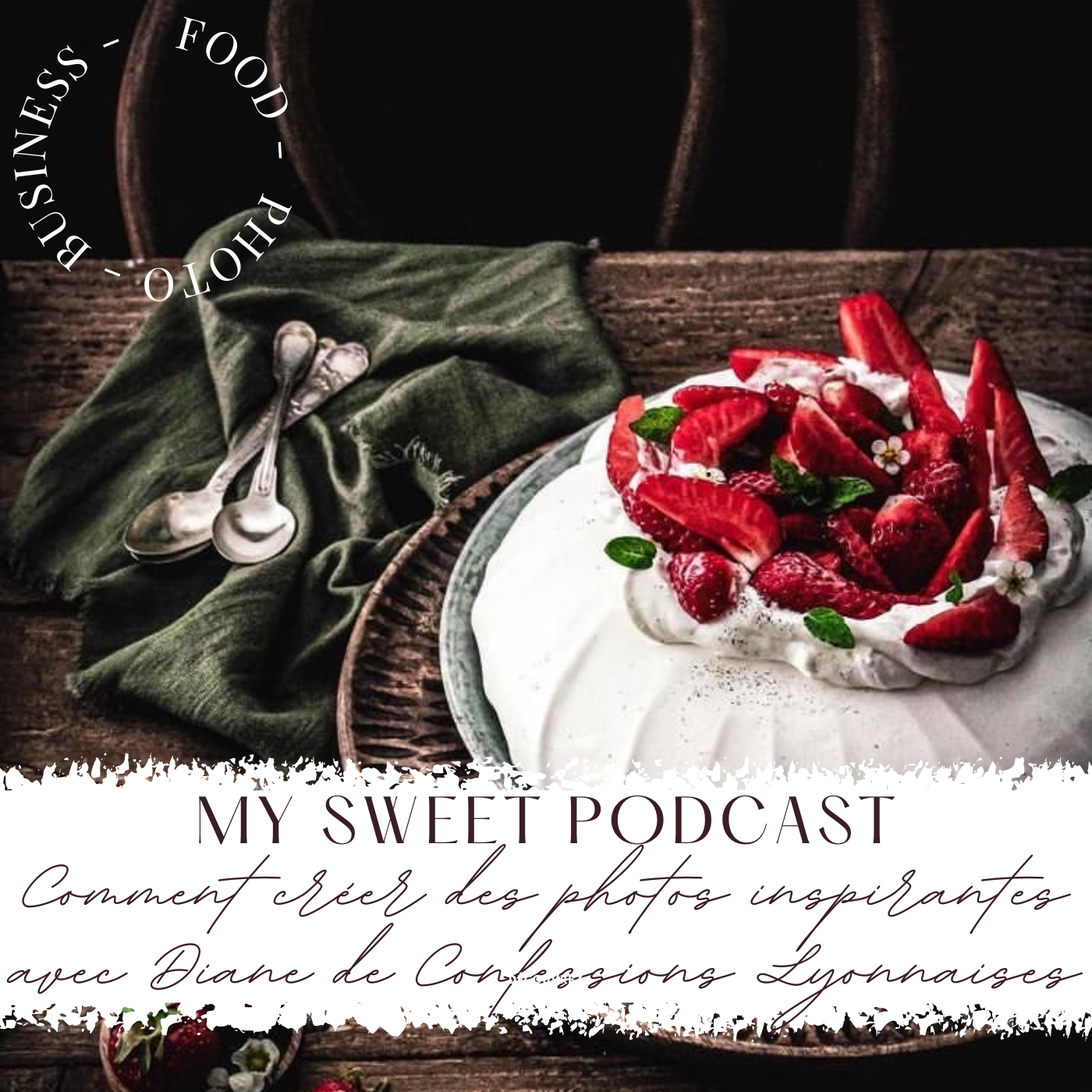 episode_01_tou_sur_my_sweet_podcast