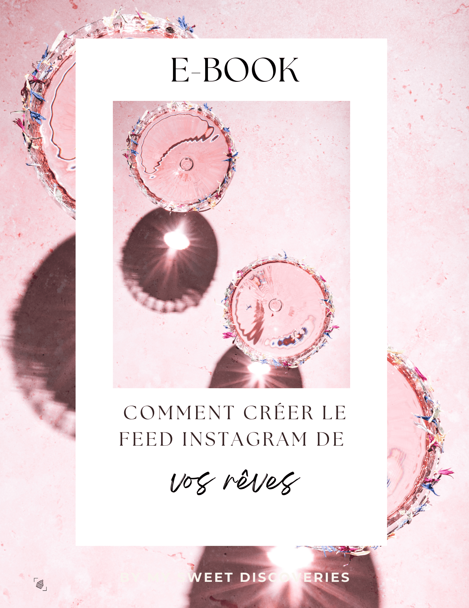 bonus-feed-instagram-rêves
